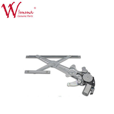 F/R Pengatur Jendela Motor Bagian Mobil Untuk Suzuki Auto OE C8974382530 Produsen Cina
