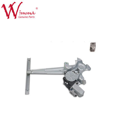 Pengatur jendela Aluminium paduan mobil Untuk Suzuki Auto OE C8974382540 R/L