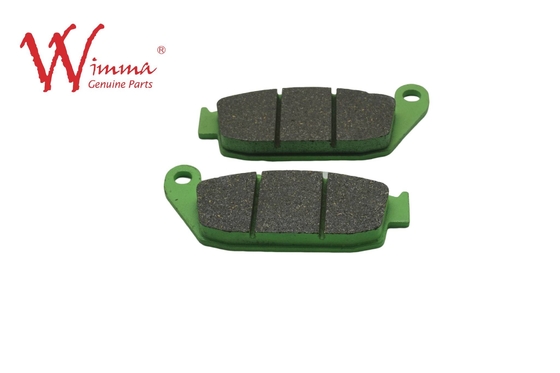 Sepeda motor rem bantalan suku cadang Custom TRR R OEM WIMMA AKT180