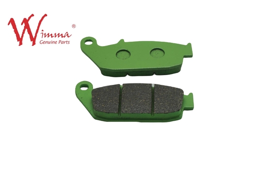 Sepeda motor rem bantalan suku cadang Custom TRR R OEM WIMMA AKT180