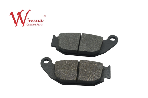 Sepeda Motor Bagian rem depan Sepeda Motor Bagian untuk CB150 500 Set OEM Kualitas Tinggi