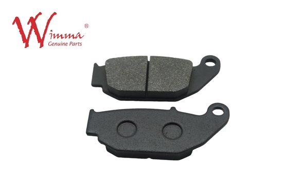 Sepeda Motor Bagian rem depan Sepeda Motor Bagian untuk CB150 500 Set OEM Kualitas Tinggi
