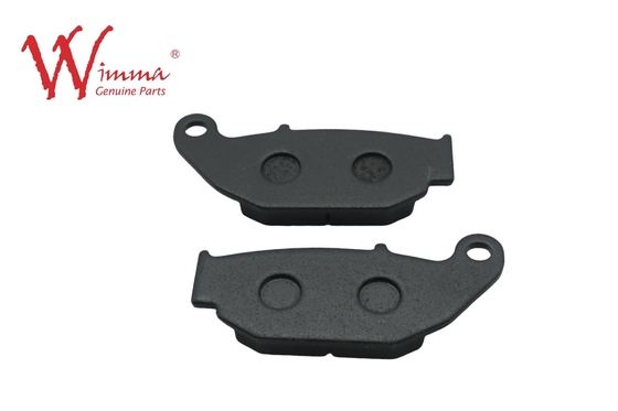 Sepeda Motor Bagian rem depan Sepeda Motor Bagian untuk CB150 500 Set OEM Kualitas Tinggi