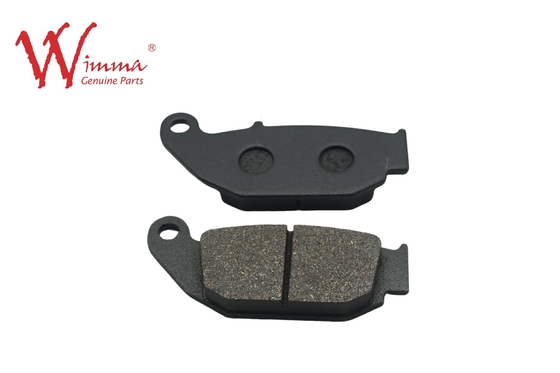 Sepeda Motor Bagian rem depan Sepeda Motor Bagian untuk CB150 500 Set OEM Kualitas Tinggi