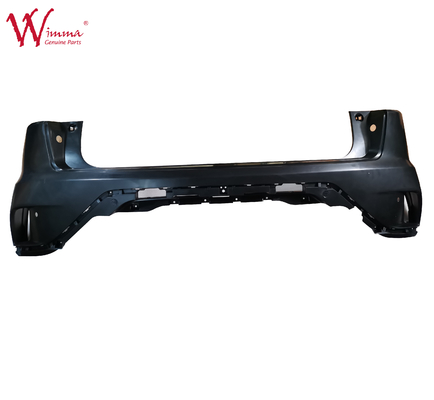 Bagian Mobil Listrik Bagian Original Untuk SERES SF5 Kinerja Tinggi