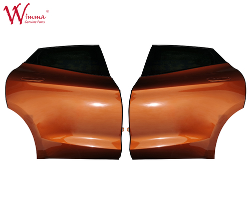 Bagian Mobil Listrik Bagian Original Untuk SERES SF5 Kinerja Tinggi