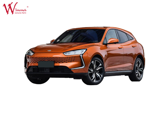 Bagian Mobil Listrik Bagian Original Untuk SERES SF5 Kinerja Tinggi