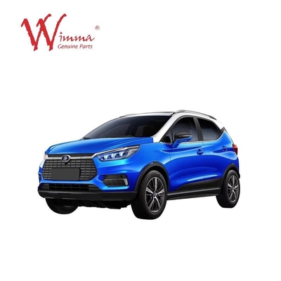 BYD Yuan Auto Body Parts Versi Pembongkaran Asli
