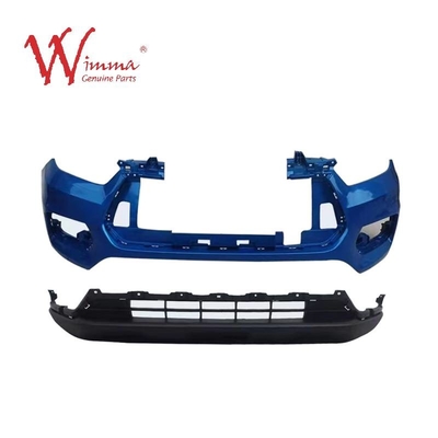 BYD Yuan Auto Body Parts Versi Pembongkaran Asli