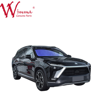 NIO ES8 New Energy Auto Parts Automatic Spare Kinerja yang baik