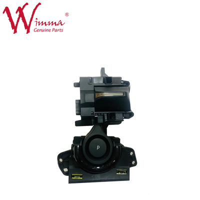 NIO ES8 New Energy Auto Parts Automatic Spare Kinerja yang baik