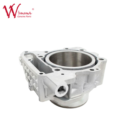 Blok Silinder Cam Am DS 450 (2008 - 2015) Keramik ATV Berkinerja Tinggi 97mm