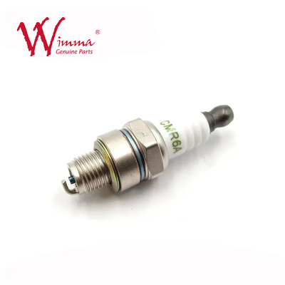 Motor Spark Plug Untuk CMR6A A - CMR6 China Suppliers Engine System