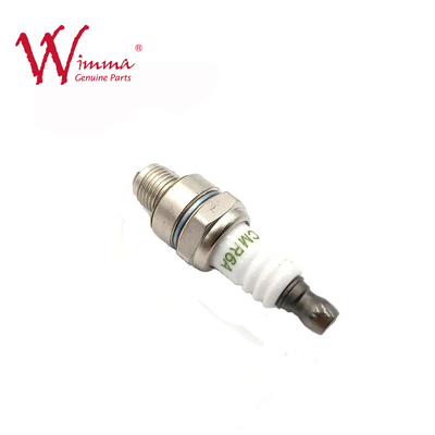 Motor Spark Plug Untuk CMR6A A - CMR6 China Suppliers Engine System