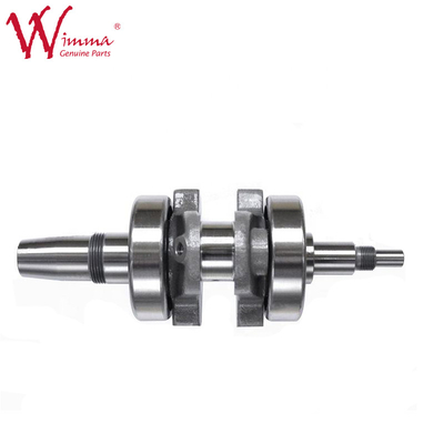 Motor Crankshaft Bagian Mesin Logam Bajaj Pulsar NS 200 80MM Dengan Harga Kompetitif
