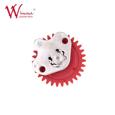 Mesin Motor Motor Motor Motor Motor Motor Untuk Honda Motorbike SRL110 5TN-E3104-00