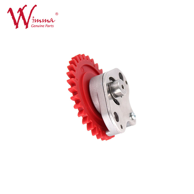 Mesin Motor Motor Motor Motor Motor Motor Untuk Honda Motorbike SRL110 5TN-E3104-00