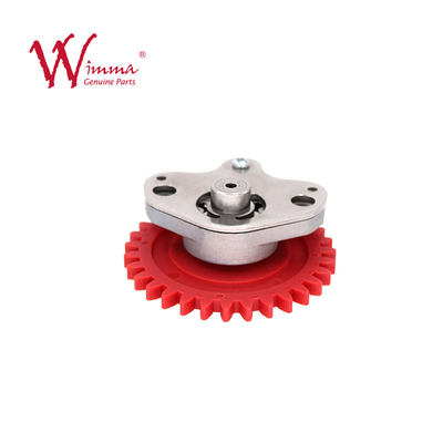 Mesin Motor Motor Motor Motor Motor Motor Untuk Honda Motorbike SRL110 5TN-E3104-00
