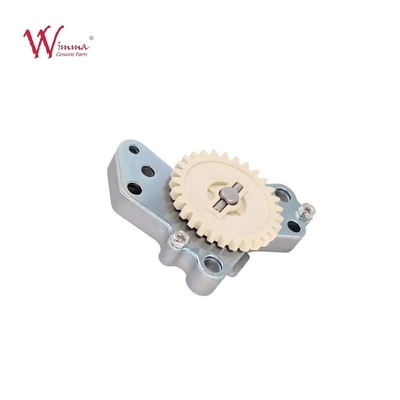 Motor Oil Pump Assembly Engine OEM Kelas A Kualitas WAVE 125 Racing Untuk Honda