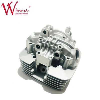 Bagian Mesin Sepeda Motor Kualitas Tinggi GS125 GN125 Untuk Sepeda Motor