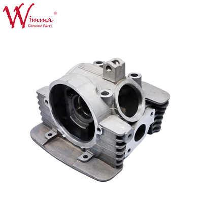 Motor Sepeda Motor YBR125 Hot Selling ISO Aluminium