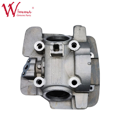 Motor Sepeda Motor YBR125 Hot Selling ISO Aluminium