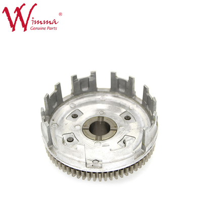 Motor kopling Assy perakitan kualitas tinggi Bagian mesin KTT CBF150 Grosir