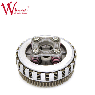 Motor kopling perakitan Motor Motor Bagian KYY125 CB110 Produsen Cina