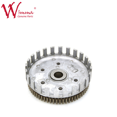 Motor kopling perakitan Motor Motor Bagian KYY125 CB110 Produsen Cina