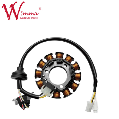 Sepeda Motor Magnetik Stator Coil Stator Comp MIO Lengkap ISO9001