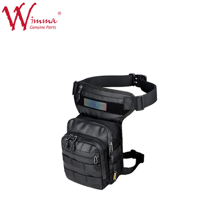 Sepeda Motor Kaki Pak Asesoris Sepeda Motor Bagian Multipurpose Wimma WMT102