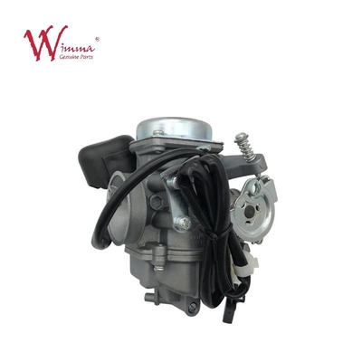 Karburator Sepeda Motor Untuk Klik / BEAT / VARIO Karburator Mesin Kualitas Tinggi