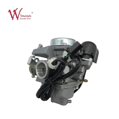 Karburator Sepeda Motor Untuk Klik / BEAT / VARIO Karburator Mesin Kualitas Tinggi