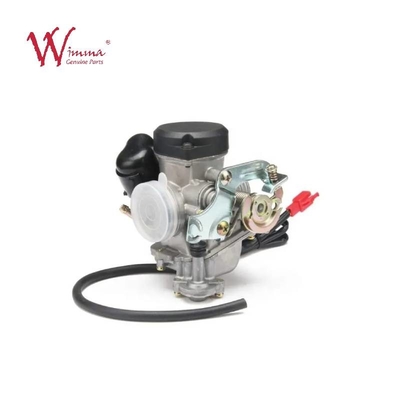 Motor Karburator 26mm Untuk ATV Skuter 50cc 110cc 125cc 150cc 200cc 350cc 400cc 500cc 800cc
