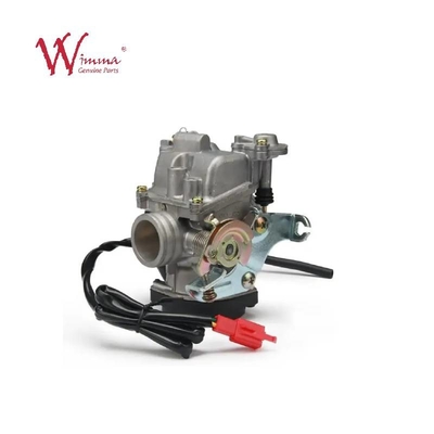 Motor Karburator 26mm Untuk ATV Skuter 50cc 110cc 125cc 150cc 200cc 350cc 400cc 500cc 800cc
