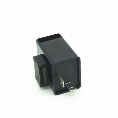 Sepeda Motor Listrik Flasher 30g Universal untuk Motor 12V