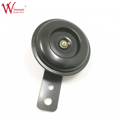Motor Electric Horn Waterproof Dengan Lubang Mounting 1,5 Inch Diameter Universal
