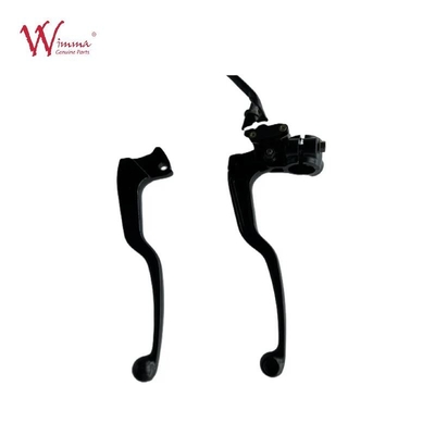 Motor Motor Handle Bar CT125 Clutch Lever Untuk Scooter Motorcycle Handle Lever
