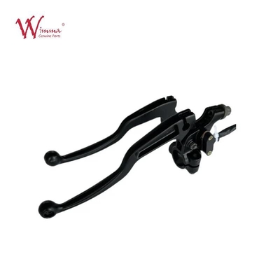 Motor Motor Handle Bar CT125 Clutch Lever Untuk Scooter Motorcycle Handle Lever