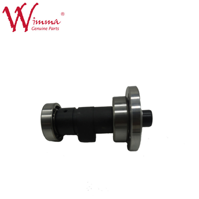 Motor Camshaft Mesin Sepeda Motor suku cadang SMX KMF250R Kinerja Tinggi