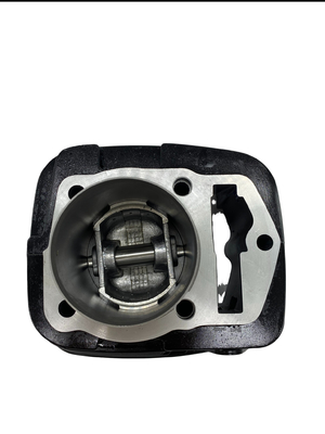 Motor Cylinder Kit Untuk KTM 250R 250Z XM Pabrik Profesional Dibuat Berkualitas Tinggi