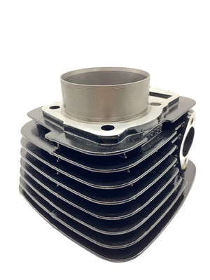 Motor Cylinder Kit Untuk KTM 250R 250Z XM Pabrik Profesional Dibuat Berkualitas Tinggi