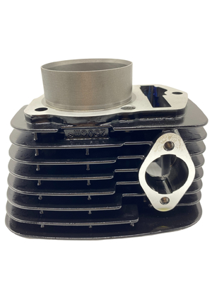 Motor Cylinder Kit Untuk KTM 250R 250Z XM Pabrik Profesional Dibuat Berkualitas Tinggi