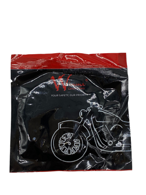 Motor Cylinder Kit Untuk KTM 250R 250Z XM Pabrik Profesional Dibuat Berkualitas Tinggi
