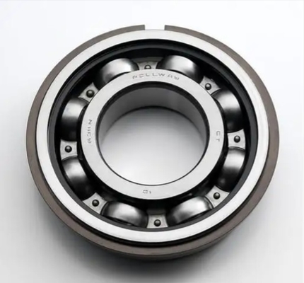 Karbon Baja Besi Baja Miniatur Bola 625zz 626zz 608zz Bantalan Cina Pabrik Pasokan Harga Murah