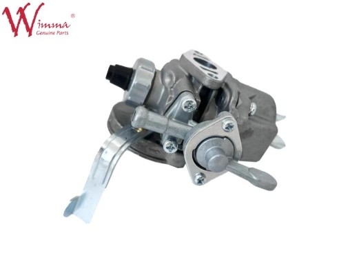 Karburator Untuk 2 Taktus Cg411 40-6 411 Mesin Bensin suku cadang PZ13 Brush Cutter Karburator