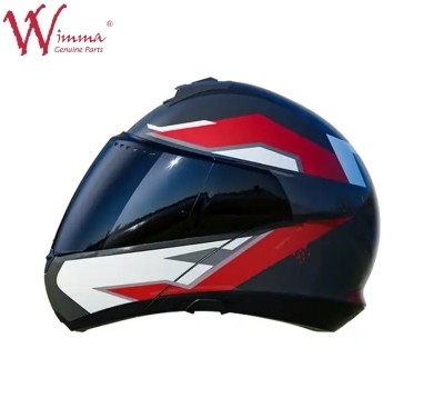 Helm pintar Sepeda Motor Smart Motorbike Helm Online Grosir Sepeda Motor Pintar Hud Voice