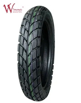 Motor off road ban tahan korosi Gummy FX Karet 110/100-18 110/90-19 100/90-19 140/80-18 120/100-18 100/90