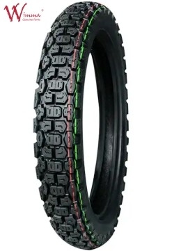 Motor off road ban tahan korosi Gummy FX Karet 110/100-18 110/90-19 100/90-19 140/80-18 120/100-18 100/90