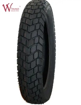 Motor off road ban tahan korosi Gummy FX Karet 110/100-18 110/90-19 100/90-19 140/80-18 120/100-18 100/90